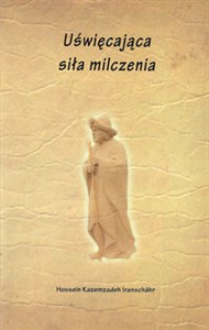 Bild von Uświęcająca siła milczenia