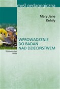 Książka : Wprowadzen... - Mary Jane Kehily