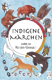 GROEPER, K... -  Książka z wysyłką do Niemiec 