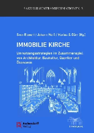 Obrazek IMMOBILIE KIRCHE