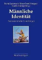 MÄNNLICHE ... -  polnische Bücher
