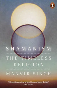Obrazek Shamanism