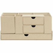 Office Box... - Ksiegarnia w niemczech