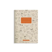 MATABOOKS ... -  Polnische Buchandlung 