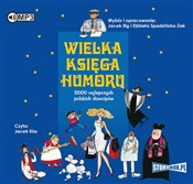 [Audiobook... - Opracowanie Zbiorowe -  Polnische Buchandlung 