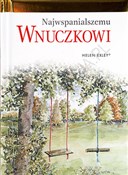 Najwspania... - Opracowanie Zbiorowe - buch auf polnisch 