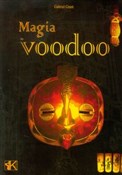 Magia vood... - Gabriel Grant -  polnische Bücher