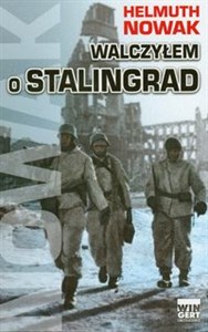 Bild von Walczyłem o Stalingrad