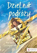 Polska książka : DzieLnik z... - Mariusz Szczepaniak