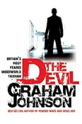 The Devil ... - Graham Johnson -  Polnische Buchandlung 