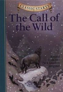 Bild von The Call of the Wild