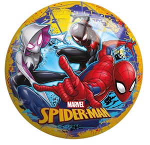 Bild von John Piłka perłowa Spider-man 23 cm