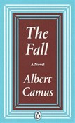 Zobacz : The Fall - Albert Camus