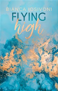 Bild von Flying high
