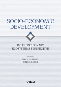 Obrazek Socio-Economic Development