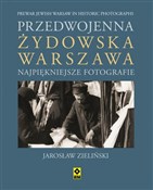 Polnische buch : Przedwojen... - Jarosław Zieliński