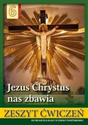 Polska książka : Religia 6 ... - Stanisław Łabendowicz