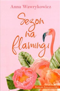 Bild von Sezon na flamingi