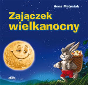 Bild von Zajączek Wielkanocny