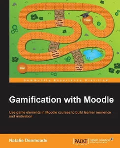 Bild von Gamification with Moodle