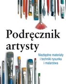 Podręcznik... - Simon Jennings - Ksiegarnia w niemczech