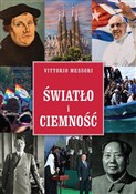 Światło i ... - Vittorio Messori -  polnische Bücher