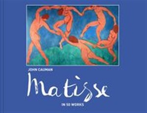 Obrazek Matisse in 50 works