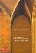 Władysław ... - Mariusz Dworsatschek -  polnische Bücher