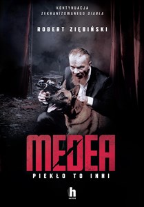 Obrazek Medea