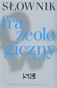 Słownik fr... -  polnische Bücher