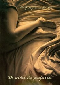 Bild von Do widzenia profesorze