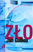 Zło - Jan Guillou -  Polnische Buchandlung 