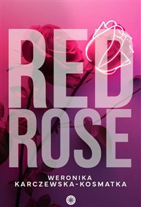 Bild von Red Rose