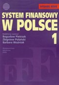 System fin... - Opracowanie Zbiorowe - buch auf polnisch 