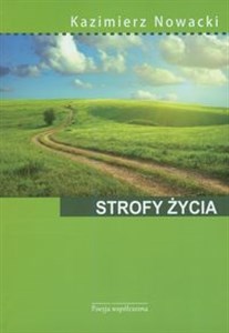 Bild von Strofy życia