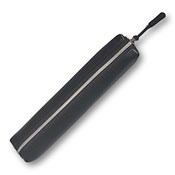 Polska książka : Piórnik MI...