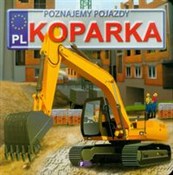 Polska książka : Poznajemy ... - Izabela Jędraszek