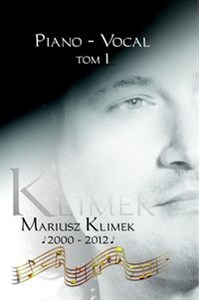 Bild von Piano - vocal Tom 1