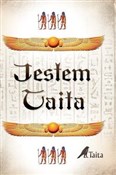 Jestem Tai... - Taita -  polnische Bücher