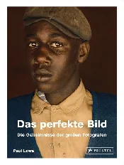 LOWE, P: D... -  fremdsprachige bücher polnisch 