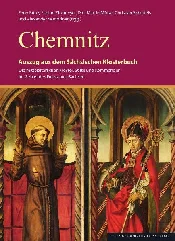 Książka : CHEMNITZ