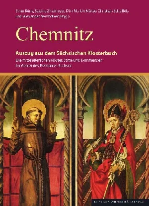 Obrazek CHEMNITZ