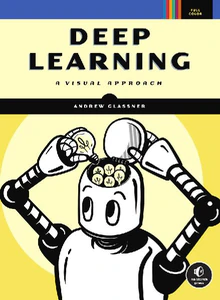 Bild von GLASSNER, A: DEEP LEARNING
