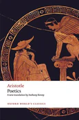 Zobacz : Poetics