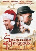Zobacz : Świąteczna...