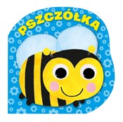 Pszczółka ... - Opracowanie Zbiorowe -  polnische Bücher