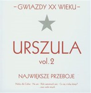 Bild von Największe przeboje vol. 2