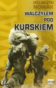 Bild von Walczyłem pod Kurskiem