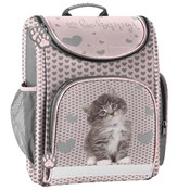 Tornister ... -  Polnische Buchandlung 