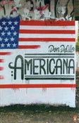 Americana - Don DeLillo -  polnische Bücher